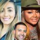 Rumor Has It That Phaedra Parks Got The Boot From RHOA, Her Contract Was Allegedly Not Renewed, Will Apollo's Fiance Replace Her?