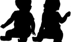 Married Couple Trying To Conceive Finds Out The Reason They Could Not have A Child Is Because They Are Biological Twins