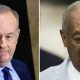 Why Isn't The Media Dragging Bill O'Reilly As They Did Bill Cosby For Sexual Allegations