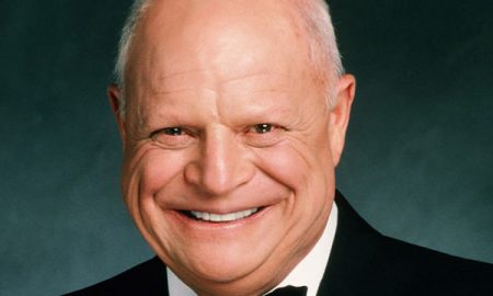don rickles