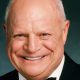 don rickles