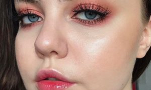 New Beauty Trend: Feather Brows Are The Latest In Fashion Like It Or Not?