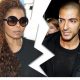 Janet Jackson & Billionaire Husband Wissam Al Mana Appears To Have Called It Quits