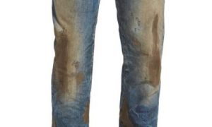 muddy-jeans