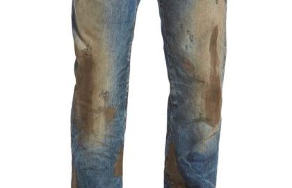 muddy-jeans