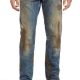 muddy-jeans