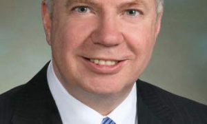 Seattle Washington Mayor Ed Murray Is Accused Of Raping Drug Addicted Boys & Paying Them $10 To Keep Silent