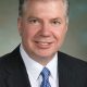 Seattle Washington Mayor Ed Murray Is Accused Of Raping Drug Addicted Boys & Paying Them $10 To Keep Silent