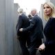 Saudi Arabia, U.A.E Donates 100 Million To Ivankas Fund At The Same Time Her Father Donates $100 Billion To Saudis Arm Deal
