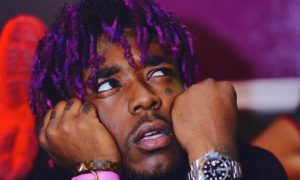 Lil-Uzi-Vert-Hands-On-Face