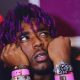 Lil-Uzi-Vert-Hands-On-Face