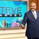 Steve harvey