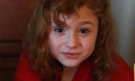 Family Will Receive $1.5 Million Plus $500K Per Year In First -Ever Vaccine-Autism Court Award