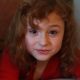 Family Will Receive $1.5 Million Plus $500K Per Year In First -Ever Vaccine-Autism Court Award
