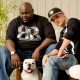 Big Black from Rob & Big Has Died At 45