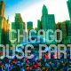 Chicago House Party: A Celebration of House Music in Millennium Park