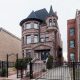 Are Black Neighborhoods In Chicago Being Taken Over By Whites & Asian Millennials?