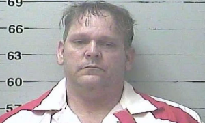 Man Kills Waffle House Employee Shooting Her In The Head Because She Asked Him To Put Out His Cugarette