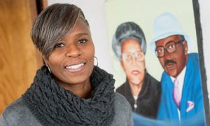 Black Owned Construction Company Is Replacing 18K Contaminated Water Pipes In Flint