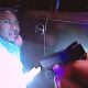 Watch: Denver Cops Almost Kill Black Man For Being In The Wrong Neighborhood Then Wrongfully Accuses Him Of Reaching For Something