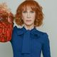 Kathy Griffin Dropped by Squatty Potty Campaign Due To The Gruesome Photo She Posted Of A Decapitated Trump