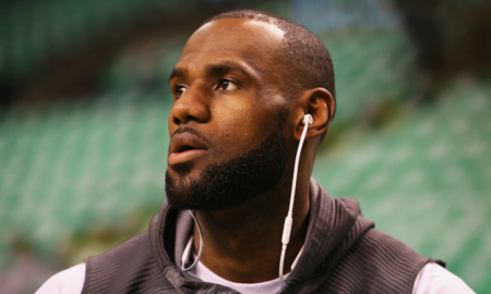 lebron-james-1