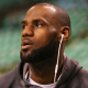 lebron-james-1