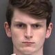 White Supremacist Coverts Religion To Islam Then Kills His Former Neo Nazi Roomates For Disrepecting Islam