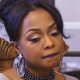 Phaedra Parks Has Been Fired From "RHOA" For Spreading False Rumors That Kandi & Husband Tried To Drug & Rape Porsha