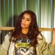 Exclusive Interview: Chicago Artist Vijeta Blasts Her Way To The Top With Her Hit Song “Wait for the Night”