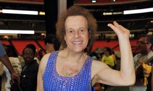 richardsimmons