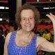 richardsimmons