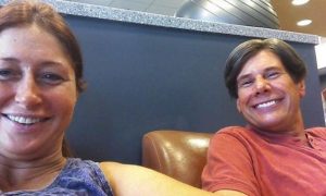 Snopes Busted For Taking Money From Monsannto To Debunnk Cancer Claims