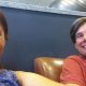 Snopes Busted For Taking Money From Monsannto To Debunnk Cancer Claims
