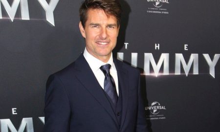 tom