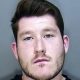 Man Rapes 3-Year Old Year Old In Toys R Us Parking Lot Gets Only 3-Years In Jail