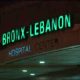 Multiple People Shot At Bronx Lebano Hopital In New York, Shooter Is Dead!