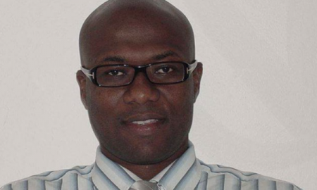 Update: Bronx Hospital Shooter Identified As Dr. Henry Bello Who Works At The Hospital
