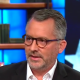 Former GOP Congressman Rep. David Jolly Detested Obamacare Until His Insurance Got Cancelled