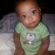 Cutie Pie Of The Day: 10-Month Old Deont'e Has Taken The Internet By Storm With His Amazingly Beautiful Eyes