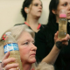 Flint Officials Say The Water Crises Is Because F*cking Ni**ers Don't Pay Their Bills