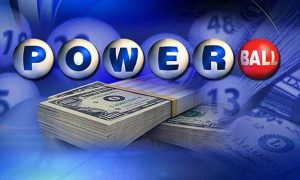 Lottery's Powerball & Mega Millions Will Drop Illinois At End Of June Due To No Budget