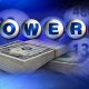 Lottery's Powerball & Mega Millions Will Drop Illinois At End Of June Due To No Budget