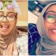 Nabra Hassanen