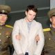 Otto Warmbier, Student Sentenced To Prison In North Korea Has Died