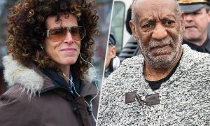 One By One The Bill Cosby Jury Is Turning Against Against Andrea Constand Saying She Sounded Scripted, Coached & Unbeliveable