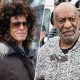 One By One The Bill Cosby Jury Is Turning Against Against Andrea Constand Saying She Sounded Scripted, Coached & Unbeliveable