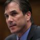 Michigan Attorney General Charge Five With Involuntry Manslaughter For Flint Water Crises