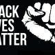 Black Lives Matter Bans All Races From Their Memorial Celebration They Wanted To Unite Among Themselves