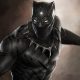 New Movie: Marvel Just Released Trailer Teaser For "Black Panther"